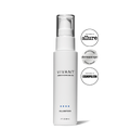 Vivant Vivant Allantoin Hydrating Lotion