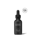 Vivant Vivant Derm A Gel