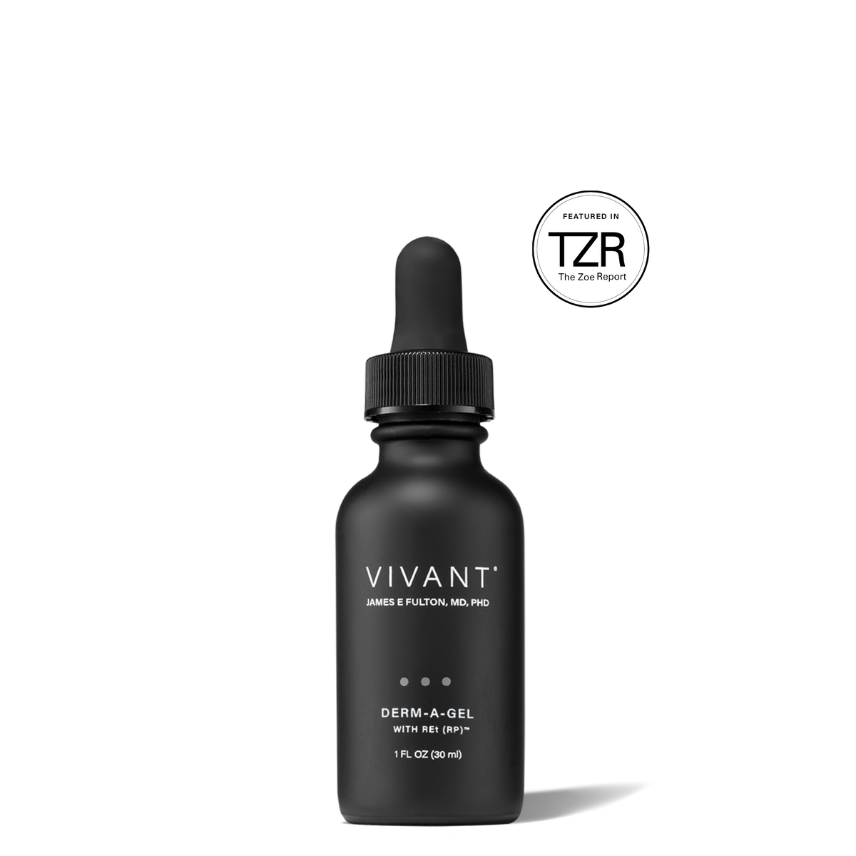Vivant Vivant Derm A Gel