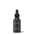 Vivant Vivant Derm A Renew