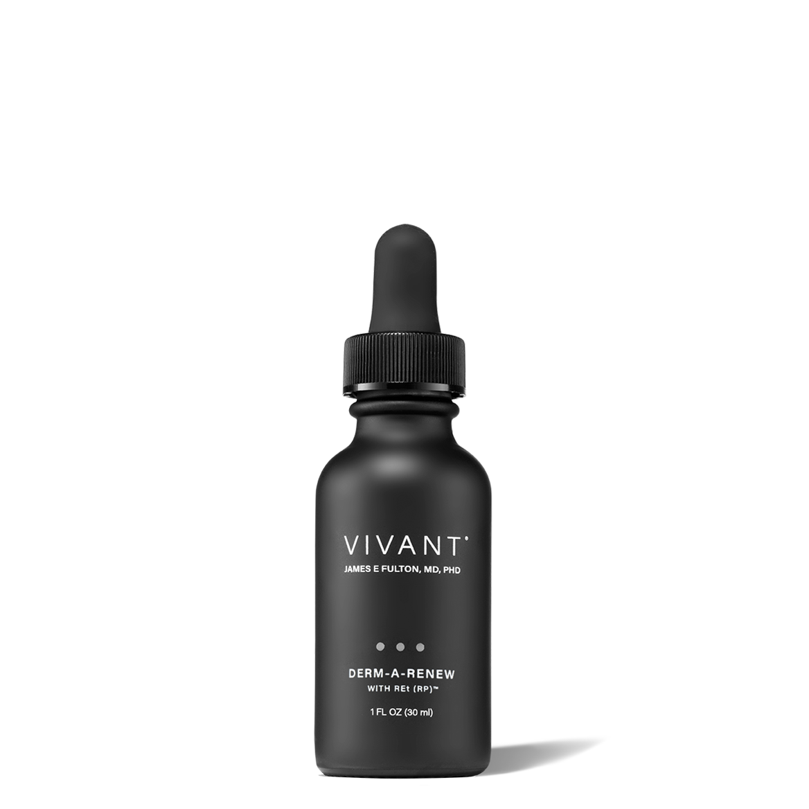 Vivant Vivant Derm A Renew