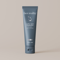 Face Reality Sulfur Spot Treatment