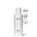 Vivant Vivant Green Tea Cleanser
