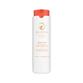 HoliFrog SUNNYSIDE 15% Vitamin C Brightening Day Serum