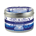 Way Out Wax Sweet Dreams Travel Tin