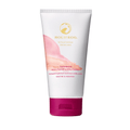 HoliFrog TASHMOO Amino Hydrating Milky Cleanser — 5.1 fl oz
