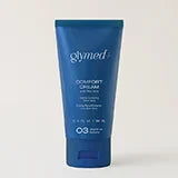 GlyMed Plus Comfort Cream with Aloe Vera