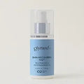 GlyMed Plus Skin Recovery Mist