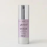 GlyMed Plus Protective Skin Serum with Ceramides