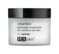 PCA Clear Skin Moisturizer