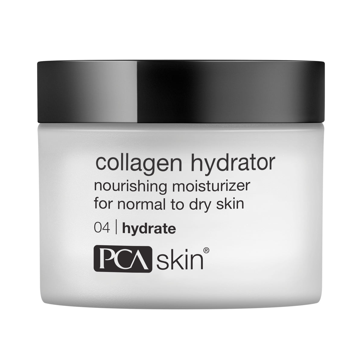 PCA Collagen Hydrator