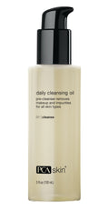 PCA Daily Cleansing Oil