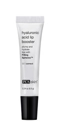 PCA Lip booster