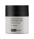 PCA Hyaluronic Acid Overnight Mask