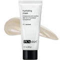 PCA Hydrating Mask
