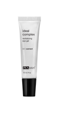 PCA Skin PCA Ideal Eye Revitalizing Gel