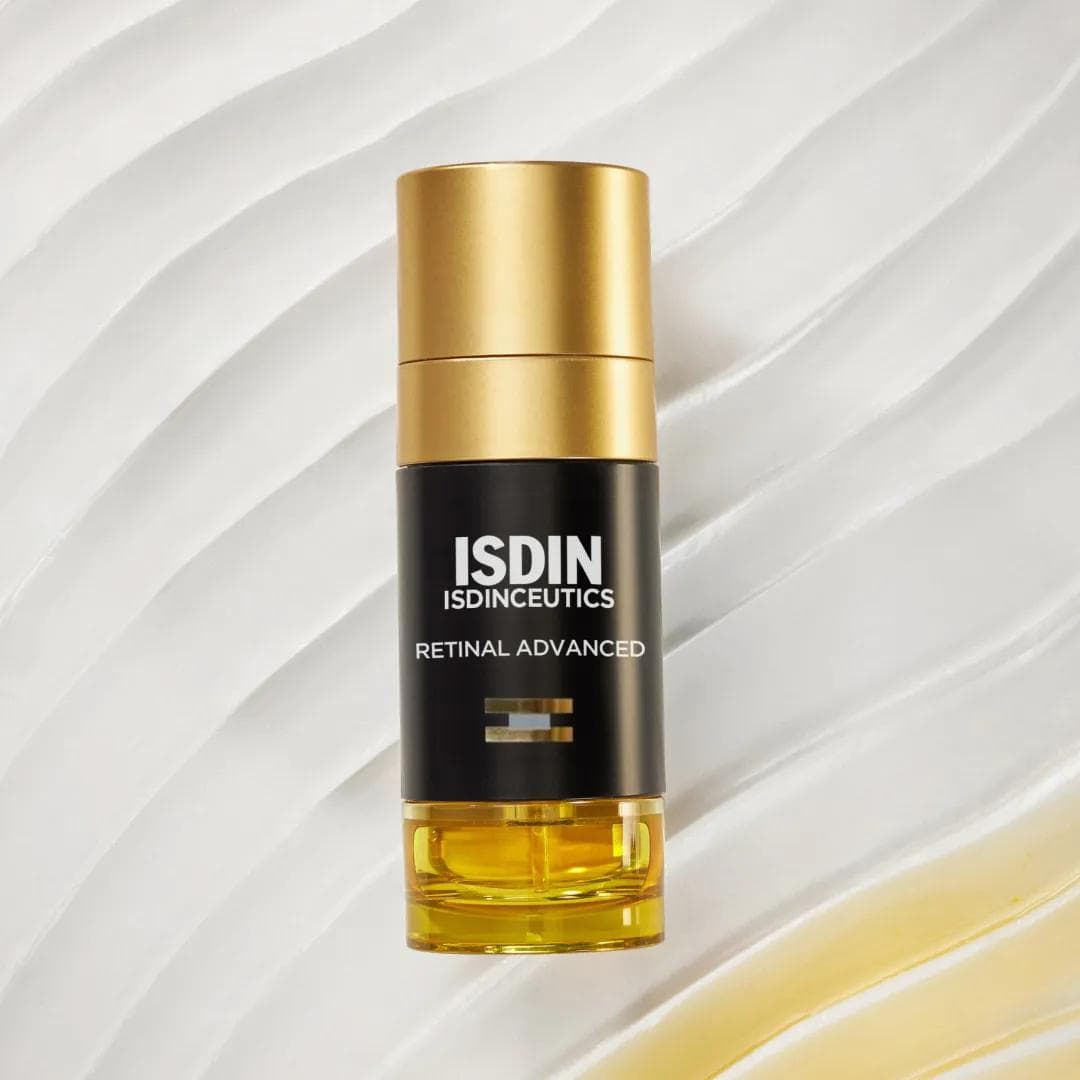 ISDIN Retinal Advanced