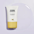 ISDIN Glicoisdin Moderate Gel