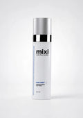 Mixi Skincare Mixi Mist