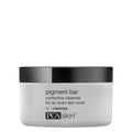 PCA Skin Pigment Bar