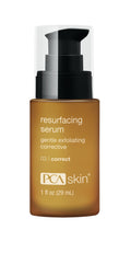 PCA Resurfacing Serum