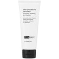 PCA Skin Procedure ointment