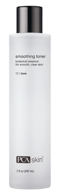 PCA Skin PCA Smoothing Toner