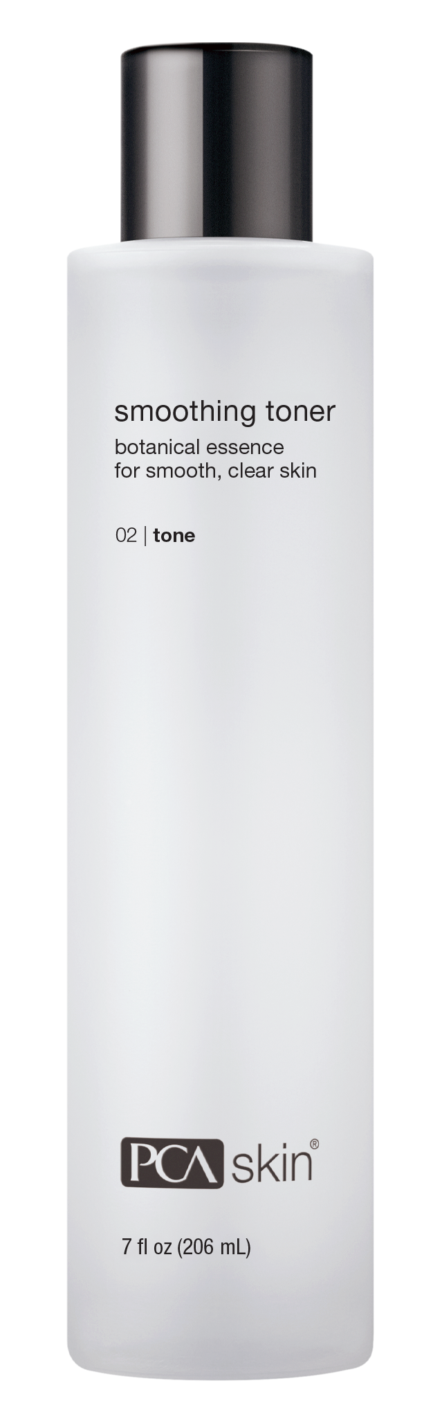 PCA Skin PCA Smoothing Toner