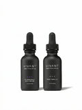 Vivant Synergy Duo Dark Spot kit