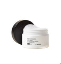 Triple Exfoliation Peel Pads